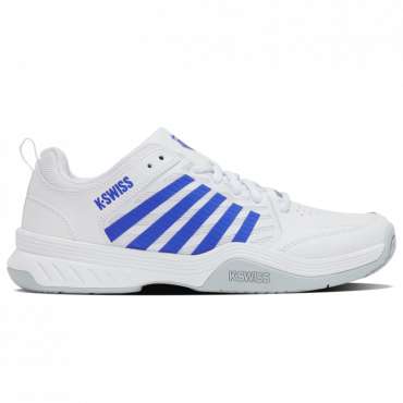 Court Express 2 Mens