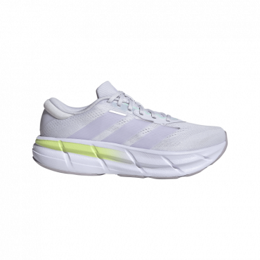 Supernova Glide Women