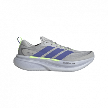 Supernova Glide Men