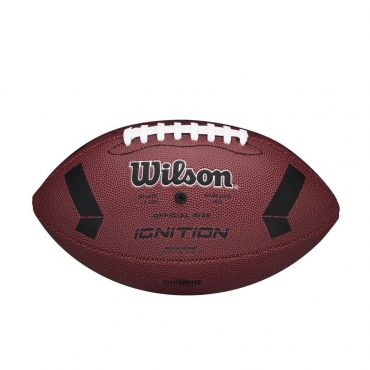 NFL Ignition Ball