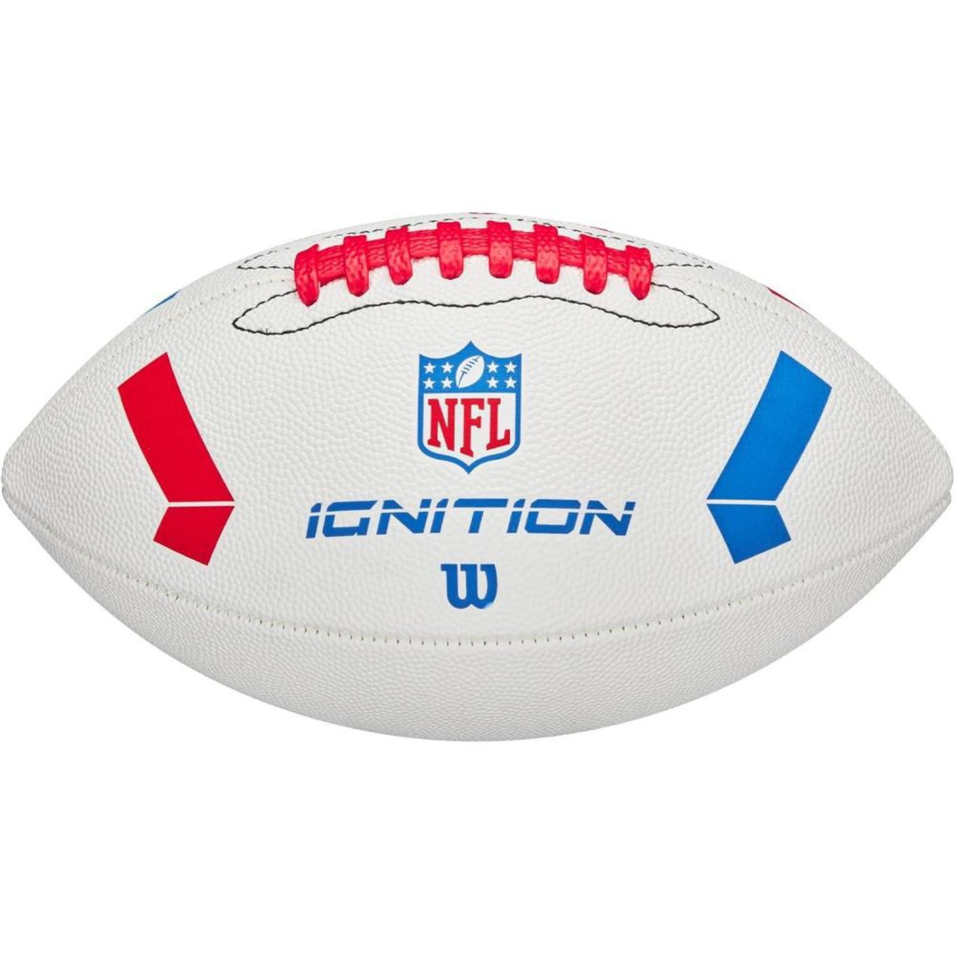 Ignition NFL junior American football