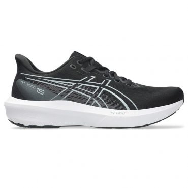 GT 1000 15 Womens