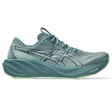 GT-2000 15 Mens