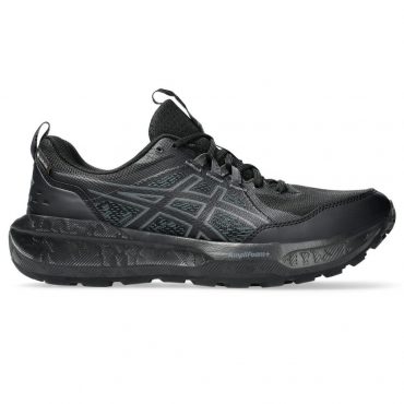Gel Sonoma 8 GTX Mens