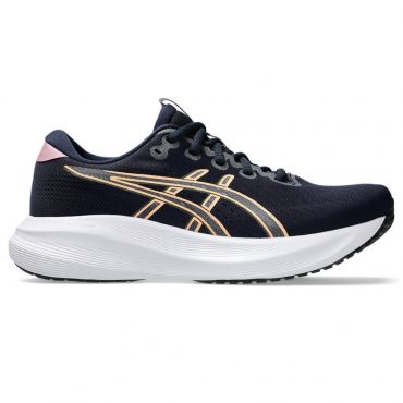 Gel Excite 11 Women