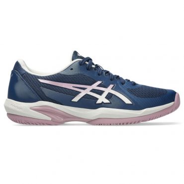 Solution Swift FF 2 Womens