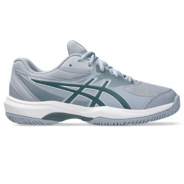 Gel Game GS