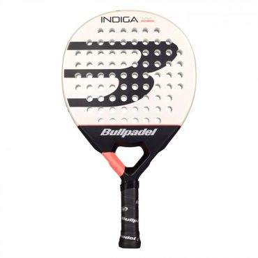 Indiga W 26