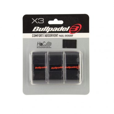 Comfort Overgrip