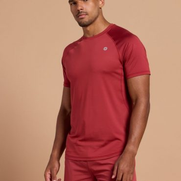 Relentless Tee Mens