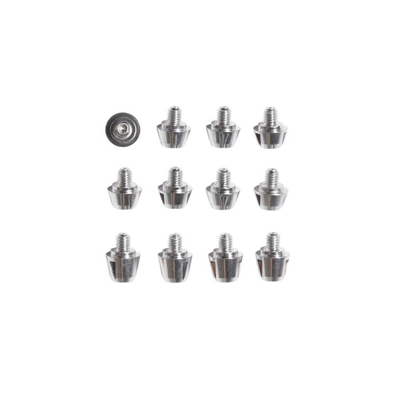 SG Studs - Image 4