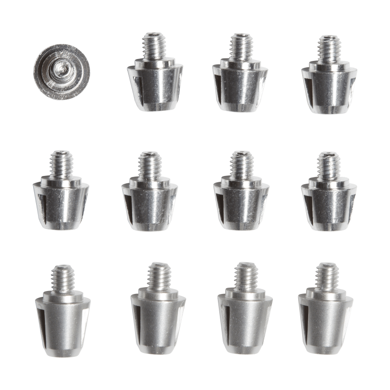 SG Studs Long - Image 4