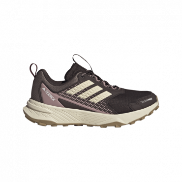 Terrex Tracefinder 2 Clima Women