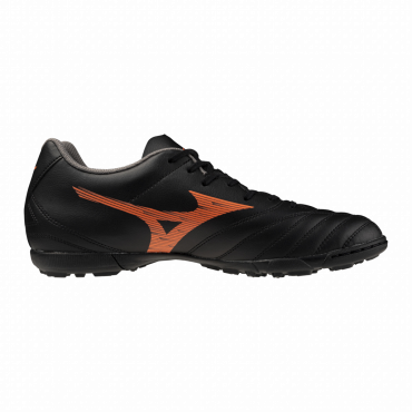 Monarcida Neo III Select Astro Adult