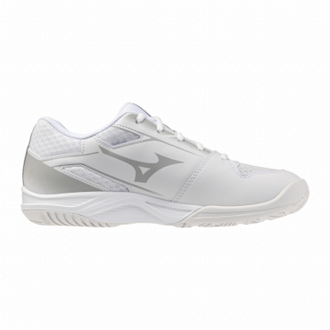 Cyclone speed 5 junior