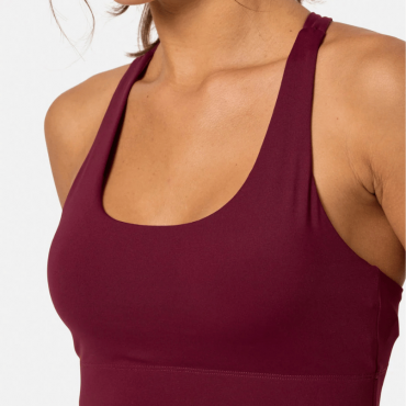 Relentless Bra