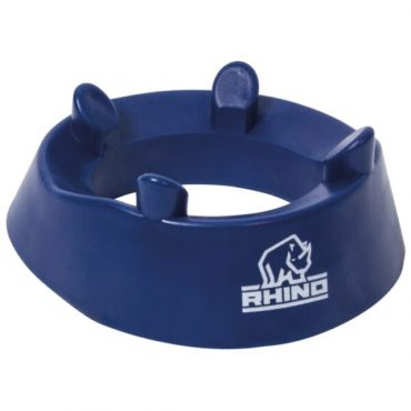 Club Kicking Tee