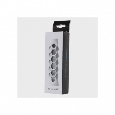 Hesacore grip original
