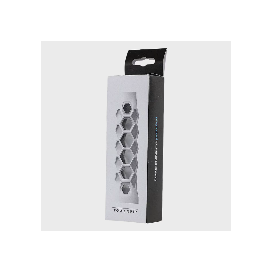 Hesacore grip original