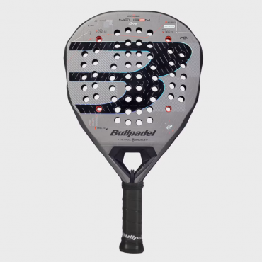 Neuron 2 comfort 27