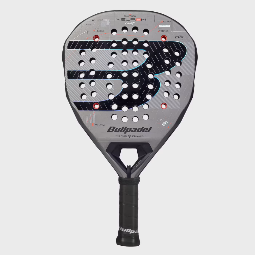 Neuron 2 comfort 27