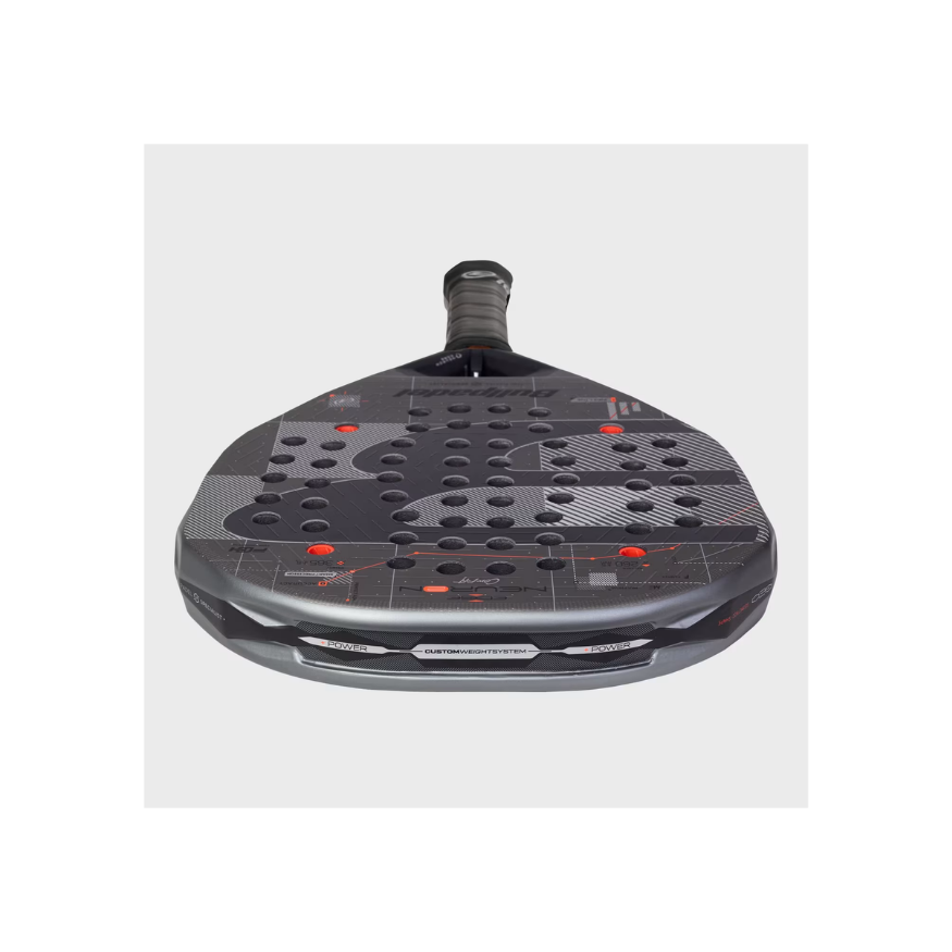 Neuron 2 comfort 27 - Image 2
