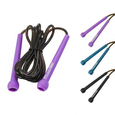 Speed Rope