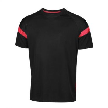 Kinetic tech tee Mens